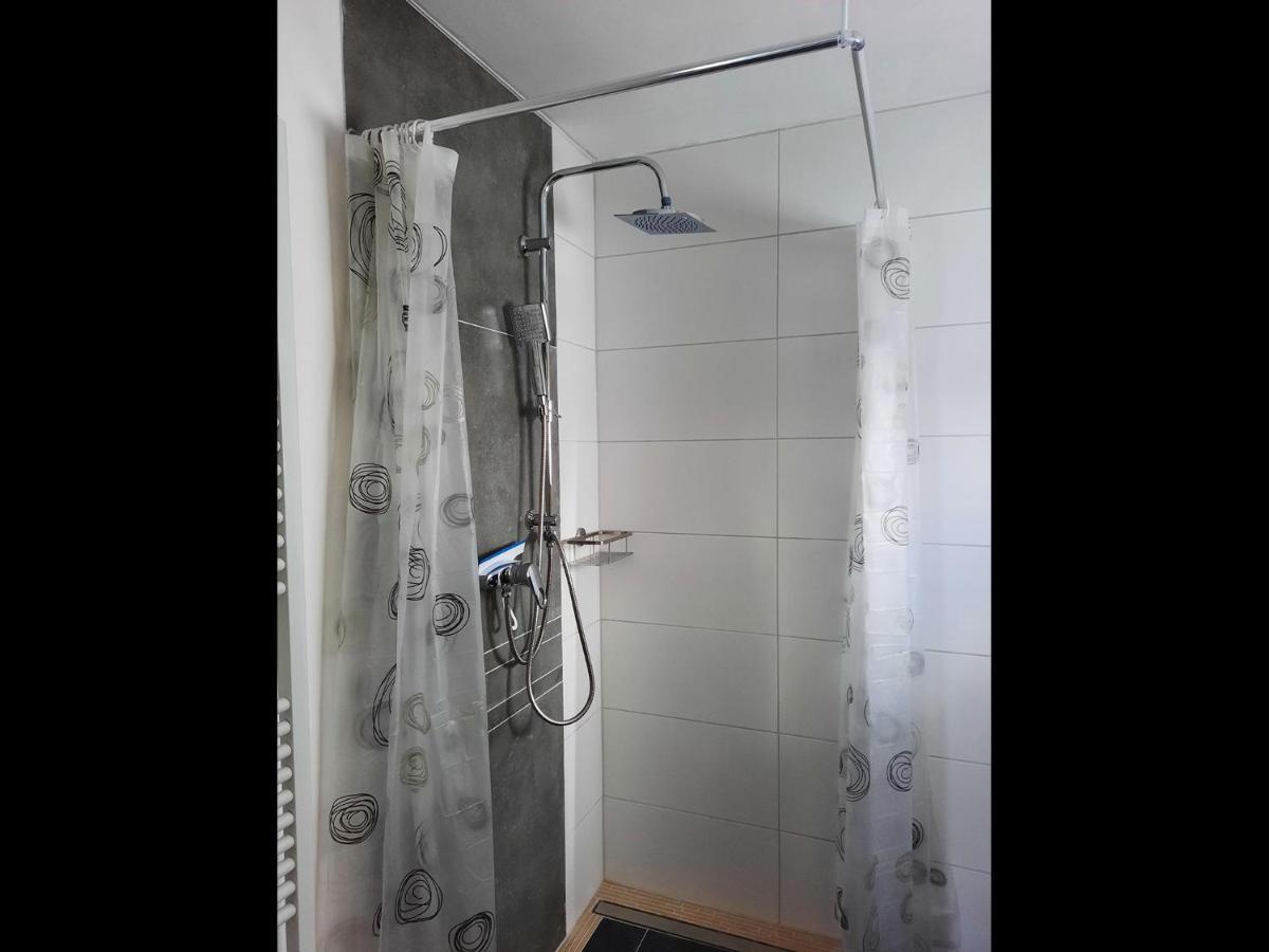 Neu! Ferienwohnung Lucie Kevelaer Esterno foto