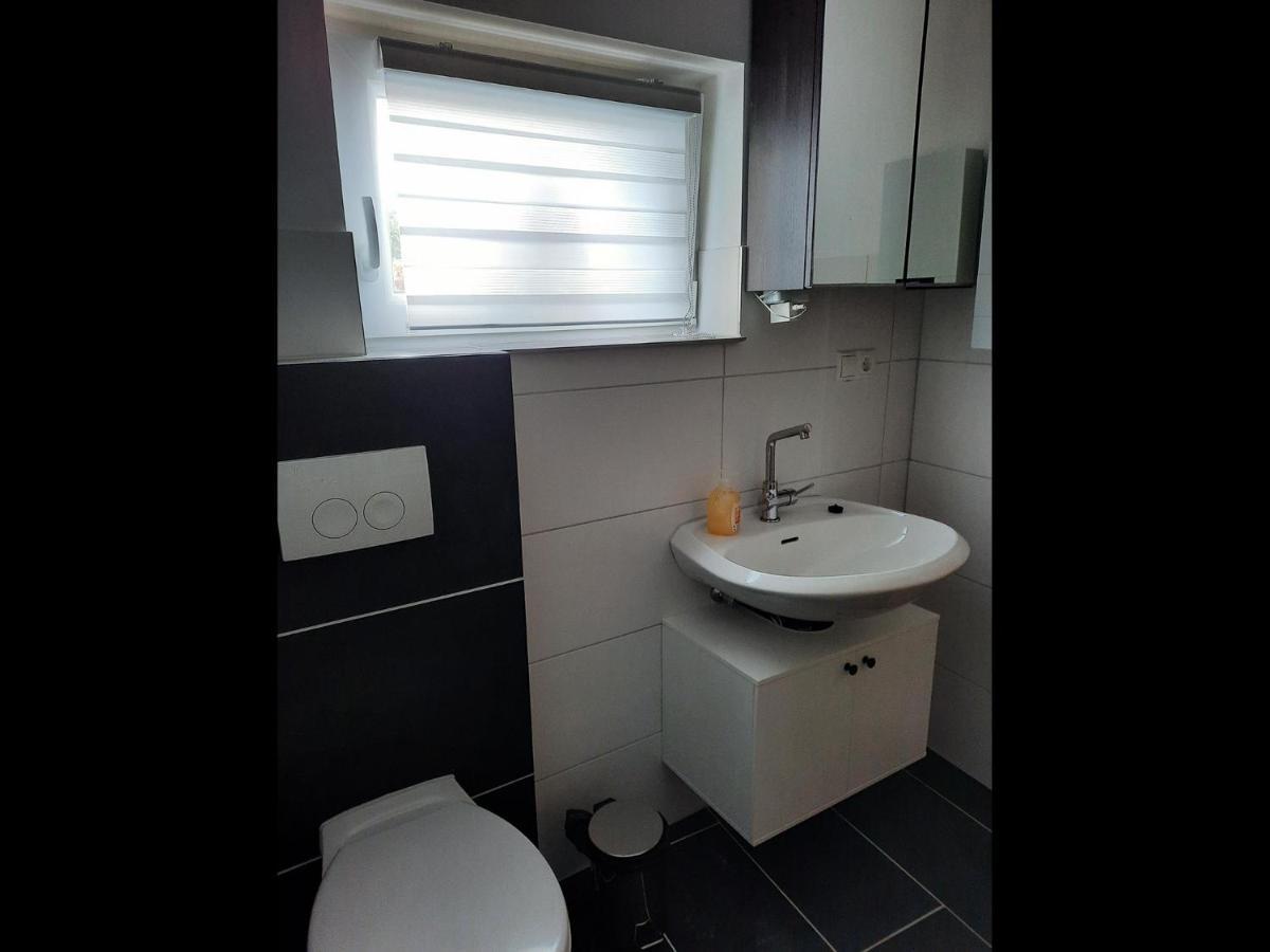 Neu! Ferienwohnung Lucie Kevelaer Esterno foto